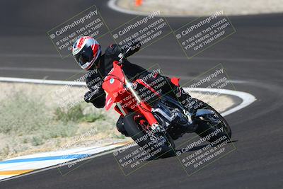 media/Jul-13-2025-Pacific Track Time (Sun) [[819660bca7]]/B Group/1020am (Turn 3)/